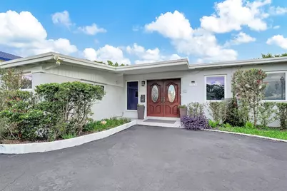 3711 SW 87th Ave, Miami, FL 33165 - Photo 62
