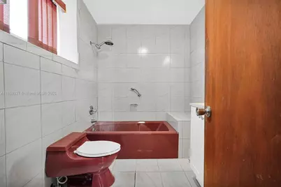 3711 SW 87th Ave, Miami, FL 33165 - Photo 28