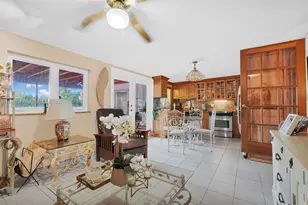 3711 SW 87th Ave, Miami, FL 33165 - Photo 32