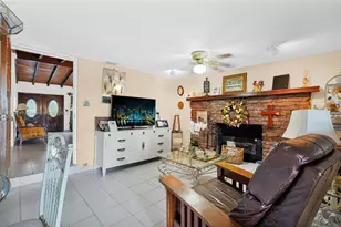 3711 SW 87th Ave, Miami, FL 33165 - Photo 34