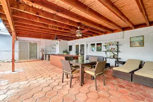 3711 SW 87th Ave, Miami, FL 33165 - Photo 82