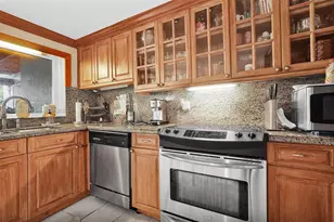 3711 SW 87th Ave, Miami, FL 33165 - Photo 38