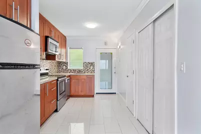 851 Meridian Ave #24, Miami Beach, FL 33139 - Photo 4