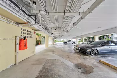 851 Meridian Ave #24, Miami Beach, FL 33139 - Photo 14