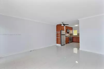 851 Meridian Ave #24, Miami Beach, FL 33139 - Photo 8