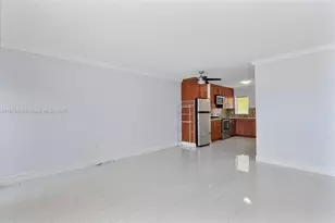 851 Meridian Ave, Miami Beach, FL 33139 - Photo 8