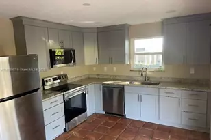 1685 20th Ave SW, Vero Beach, FL 32962 - Photo 8