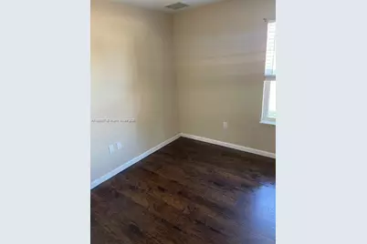 1685 20th Ave SW, Vero Beach, FL 32962 - Photo 42