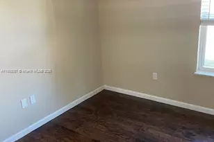 1685 20th Ave SW, Vero Beach, FL 32962 - Photo 42