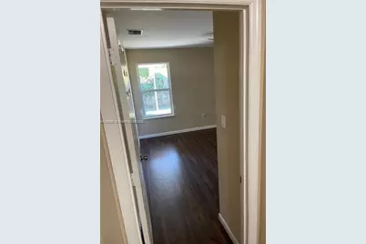 1685 20th Ave SW, Vero Beach, FL 32962 - Photo 28