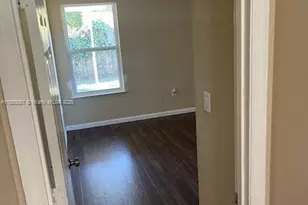 1685 20th Ave SW, Vero Beach, FL 32962 - Photo 28