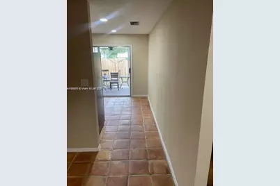 1685 20th Ave SW, Vero Beach, FL 32962 - Photo 20