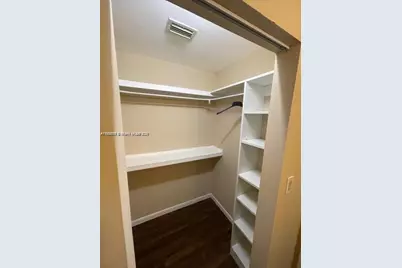 1685 20th Ave SW, Vero Beach, FL 32962 - Photo 14