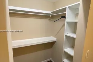 1685 20th Ave SW, Vero Beach, FL 32962 - Photo 14