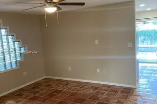 1685 20th Ave SW, Vero Beach, FL 32962 - Photo 22