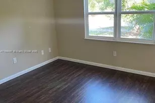 1685 20th Ave SW, Vero Beach, FL 32962 - Photo 40