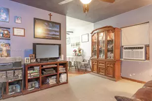 846 NW 3rd Ave, Homestead, FL 33030 - Photo 4