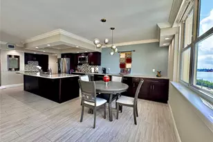 5440 N Ocean Dr, Singer Island, FL 33404 - Photo 16