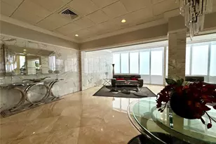 5440 N Ocean Dr, Singer Island, FL 33404 - Photo 8