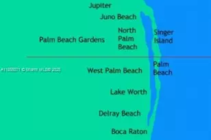 5440 N Ocean Dr, Singer Island, FL 33404 - Photo 28