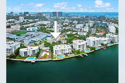 9271 W Bay Harbor Dr #12, Bay Harbor Islands, FL 33154 - Photo 28