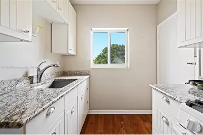 9271 W Bay Harbor Dr #12, Bay Harbor Islands, FL 33154 - Photo 12