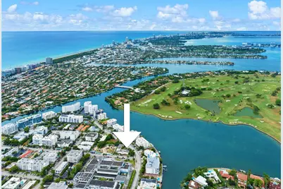 9271 W Bay Harbor Dr #12, Bay Harbor Islands, FL 33154 - Photo 24