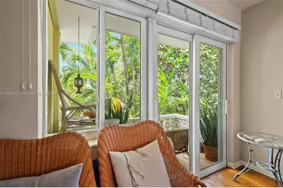 9271 W Bay Harbor Dr #12, Bay Harbor Islands, FL 33154 - Photo 6