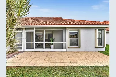 15212 W Tranquility Lake Dr, Delray Beach, FL 33446 - Photo 24