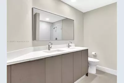 15212 W Tranquility Lake Dr, Delray Beach, FL 33446 - Photo 32