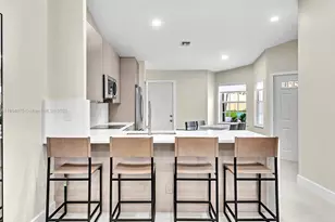 15212 W Tranquility Lake Dr, Delray Beach, FL 33446 - Photo 18