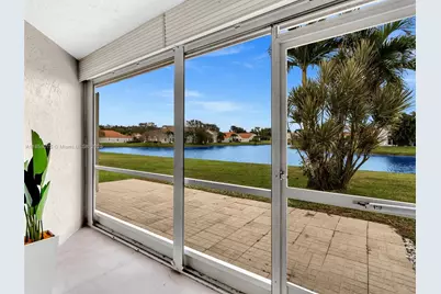 15212 W Tranquility Lake Dr, Delray Beach, FL 33446 - Photo 22