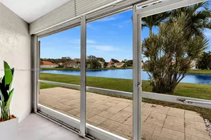 15212 W Tranquility Lake Dr, Delray Beach, FL 33446 - Photo 22