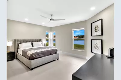 15212 W Tranquility Lake Dr, Delray Beach, FL 33446 - Photo 28