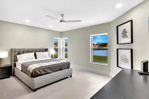 15212 W Tranquility Lake Dr, Delray Beach, FL 33446 - Photo 28