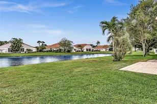 15212 W Tranquility Lake Dr, Delray Beach, FL 33446 - Photo 42