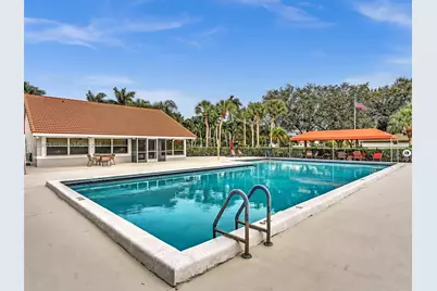 15212 W Tranquility Lake Dr, Delray Beach, FL 33446 - Photo 46