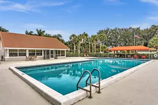 15212 W Tranquility Lake Dr, Delray Beach, FL 33446 - Photo 46