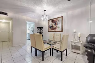 4153 NW 90th Ave, Coral Springs, FL 33065 - Photo 1