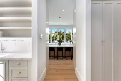 1051 San Pedro Ave, Coral Gables, FL 33156 - Photo 14