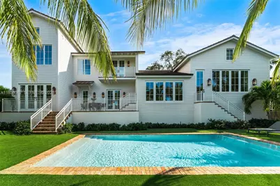 1051 San Pedro Ave, Coral Gables, FL 33156 - Photo 46