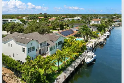 1051 San Pedro Ave, Coral Gables, FL 33156 - Photo 1