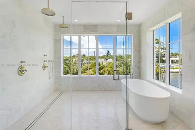 1051 San Pedro Ave, Coral Gables, FL 33156 - Photo 34