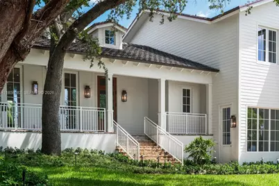 1051 San Pedro Ave, Coral Gables, FL 33156 - Photo 70