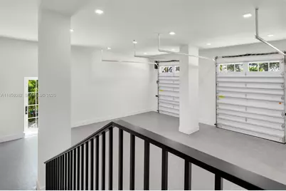 1051 San Pedro Ave, Coral Gables, FL 33156 - Photo 44