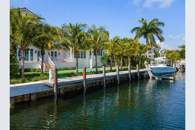 1051 San Pedro Ave, Coral Gables, FL 33156 - Photo 6