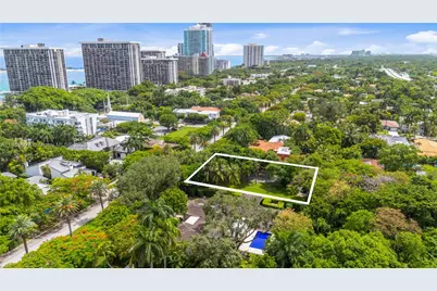 1644 S Miami Ave, Miami, FL 33129 - Photo 2