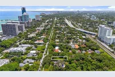 1644 S Miami Ave, Miami, FL 33129 - Photo 12