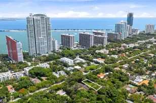 1644 S Miami Ave, Miami, FL 33129 - Photo 1