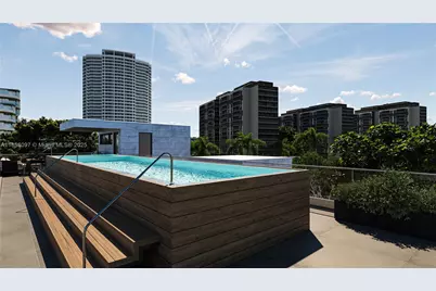 1644 S Miami Ave, Miami, FL 33129 - Photo 8